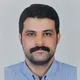 دکتر امیرحسین عرب