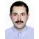 دکتر سیدمحمدشهاب موسوی جزایری