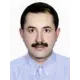 دکتر سیدمحمدشهاب موسوی جزایری