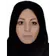 دکتر شراره نوبخت