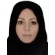 دکتر شراره نوبخت