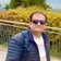 دکتر حسام الدین منشی