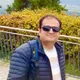 دکتر حسام الدین منشی