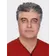 دکتر جعفر اصفهانی