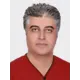 دکتر جعفر اصفهانی