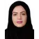 دکتر مریم السادات میرطالبی اسفرجانی