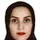 دکتر افسانه درخشان