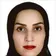 دکتر افسانه درخشان