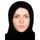 دکتر مریم السادات حسینی