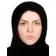 دکتر مریم السادات حسینی