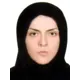 دکتر مریم السادات حسینی