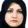 دکتر شکوفه چهل گردی سامانی