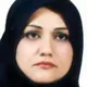 دکتر شکوفه چهل گردی سامانی