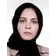 دکتر حمیرا حاکمی برآبادی