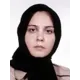دکتر حمیرا حاکمی برآبادی