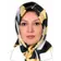دکتر وجیهه حامی فر
