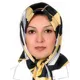 دکتر وجیهه حامی فر