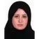 دکتر فاطمه سقراطی قصبه