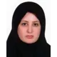 دکتر فاطمه سقراطی قصبه