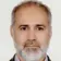 دکتر علی رضا حسن زاده
