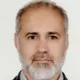 دکتر علی رضا حسن زاده