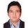 دکتر محمدابراهیم بهادرخان