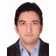 دکتر محمدابراهیم بهادرخان