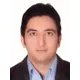 دکتر محمدابراهیم بهادرخان
