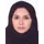 دکتر مرضیه لشکری