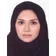 دکتر مرضیه لشکری