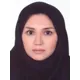 دکتر مرضیه لشکری