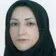 دکتر زهرا امیدوار