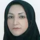 دکتر زهرا امیدوار