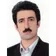دکتر فریدون اسفندیاری