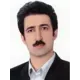 دکتر فریدون اسفندیاری