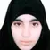 دکتر زهرا جوشقانی
