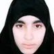 دکتر زهرا جوشقانی