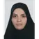 دکتر فهیمه مصلحی