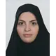 دکتر فهیمه مصلحی
