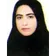 دکتر آزیتا یزدی