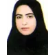 دکتر آزیتا یزدی