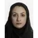 دکتر آذین سهرابی