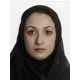 دکتر آذین سهرابی