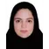 دکتر نازنین السادات بهشتی بافقی