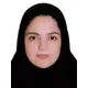 دکتر نازنین السادات بهشتی بافقی