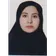دکتر زینب مرادی شاه قریه