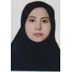 دکتر زینب مرادی شاه قریه