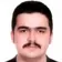 دکتر علی پورمجرب