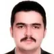 دکتر علی پورمجرب