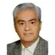 دکتر جمشید شایان فر